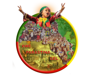 Logo 3